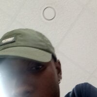 Helpmehelpyoucumm