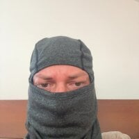 dewil1989 avatar
