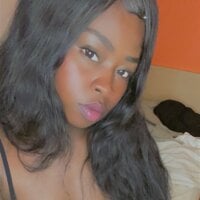 synnbadd 오프라인 채팅방