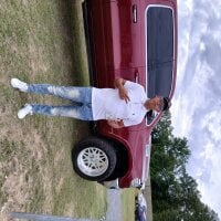 rallff777