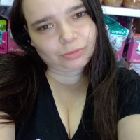 Kitty_Lia's Offline Chat Room
