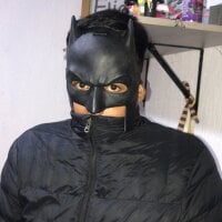 cuckolds12's Offline Chat Room