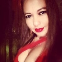 Ammy_isabellaa webcam model