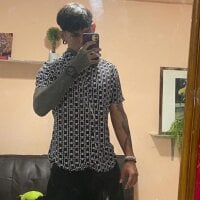 Travistanner_28