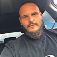 Andibianco@xh Avatar-Bild