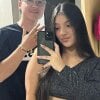 SashaAndDamian
