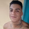 FlacoDelasperlas