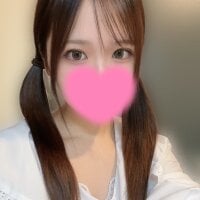 chikuwa_555がSTRIPCHATでエロの限界突破！