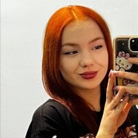 _baby_foxxx