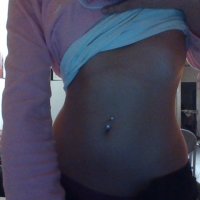 Selena9506's Offline Chat Room