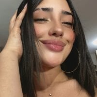 kim_sweet34