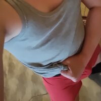 Maxiibln's Avatar Photo