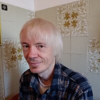 Julien_emperor webcam