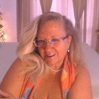 Raisshy webcam