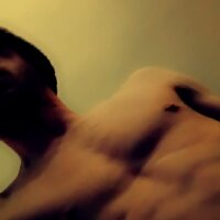 TommySUPERSILVER webcam