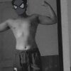 jaat_0510