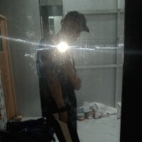 ShivamFactor3