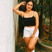 Offline chat soba modela julieta_brown_