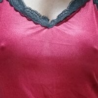 lovelydoll_369 webcam model