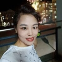 MychuSweet