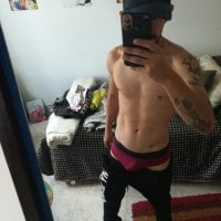 Leosex_dominant webcam
