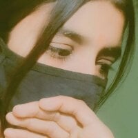 Pari_queen_44