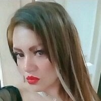 VanessaSolano_: δωμάτιο συνομιλίας εκτός σύνδεσης
