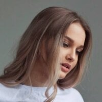 NaomiShake livesex profile pic
