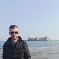 mesut3361's Offline Chat Room