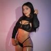 celestegomez_1
