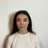 MarinLampa's Offline Chat Room