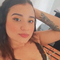 ardiente_karla's Offline Chat Room