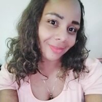 ebony_godd's Offline Chat Room