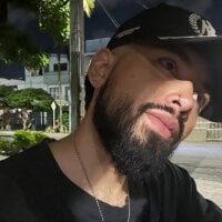 sebas_cortez