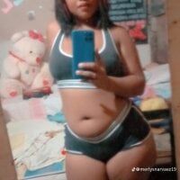 maria28narvaez webcam
