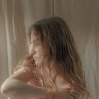 MiaShawty model avatar