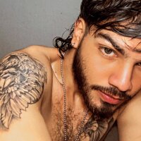 maximiliano_escobar