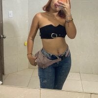 SweetLoversx2 webcam