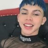 Princeapolo_anki