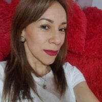 cristin_doll_ webcam