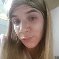 Offline chat soba modela feetsweet96