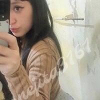 conejita3161_98's profile image'