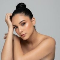 violet_77711 webcam model