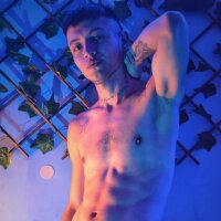 Dicaprioo_'s Profile Photo