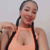 nami_sam01's Profile Pic