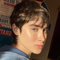 alejandro_ms webcam