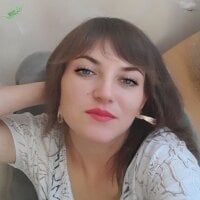 Solomiia_ 离线聊天室