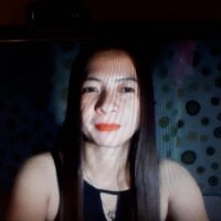 Prettymauixx