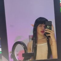 Sala de chat offline de trixiehot97