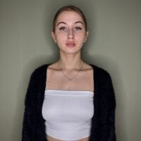 BrookRodak webcam model